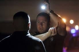 Using Field Sobriety Tests and Validation Studies in Your Next College Station DWI Trial