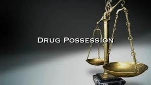 Possession Issues in Drug & Marijuana Cases Lead to Good Outcomes