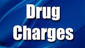 Felony Drug Charges Consequences & Penalties in Bryan-College Station