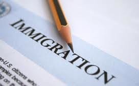 Immigration Strategy for Criminal Defense Attorneys and Foreign Clients