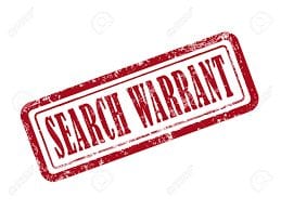 The Blood Search Warrant and Bryan-College Station DWI Cases
