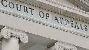Notice of Appeal Initiates the Texas Criminal Appeals Process