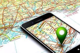 Warrants Required For GPS Tracking Says the U.S. Supreme Court