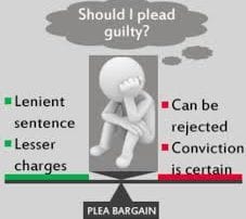 Communicating Plea Offers to Clients in Criminal Cases