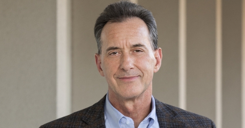 Computer Offenses Defense Law Firms