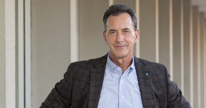 Computer Offenses Defense Lawyers