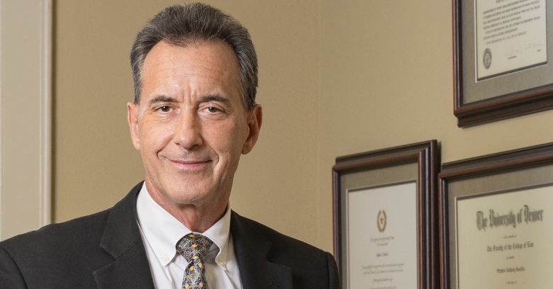 Domestic Violence Defense Attorneys