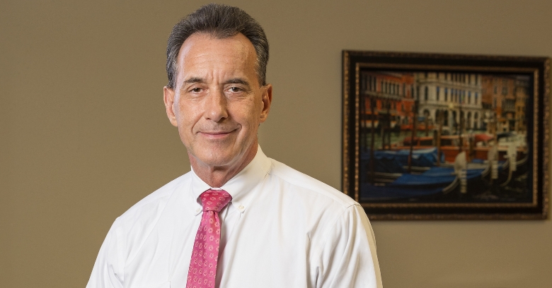 Domestic Violence Defense Law Firms